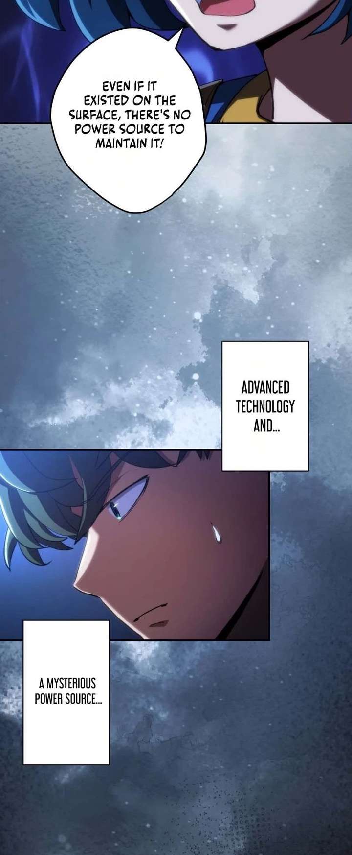 ch 55 12