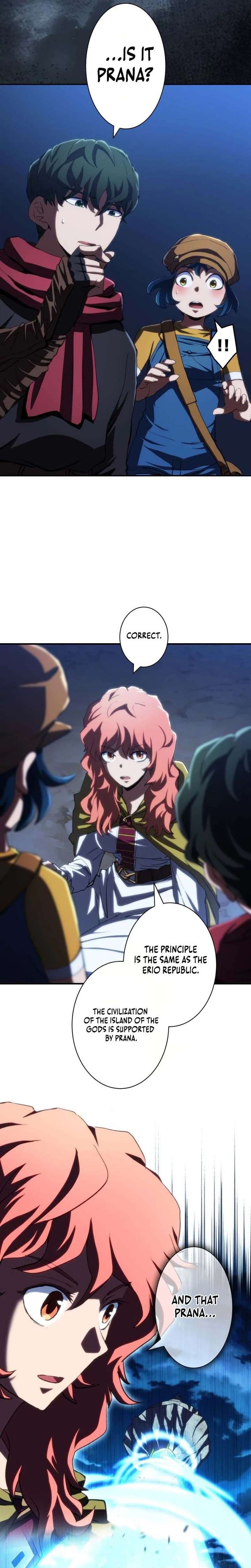 ch 55 13