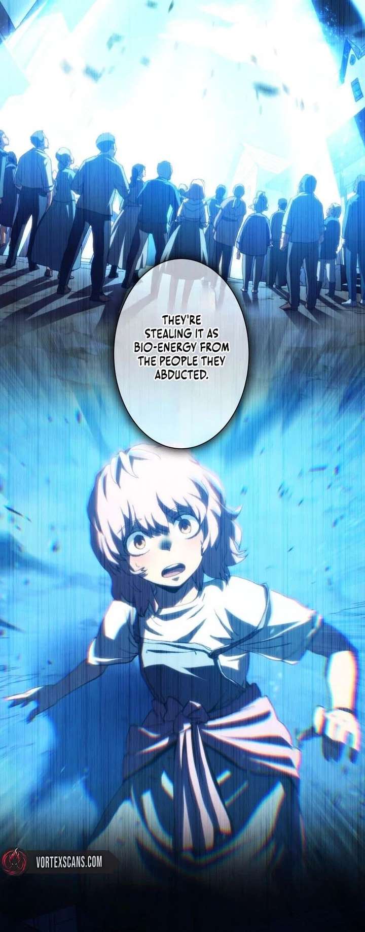 ch 55 14