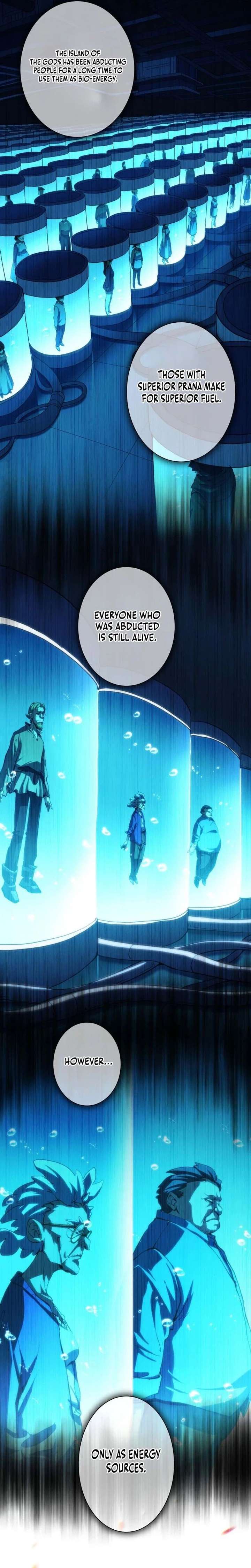 ch 55 15