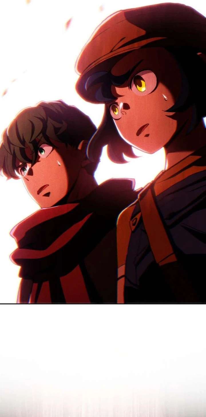 ch 55 16