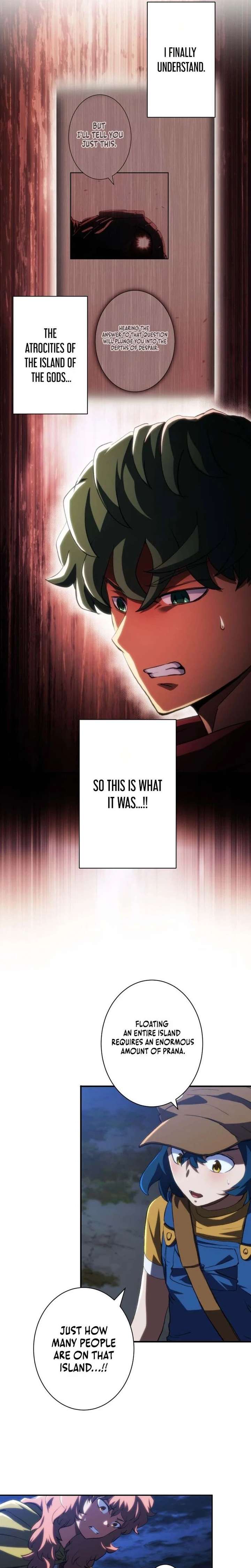 ch 55 17