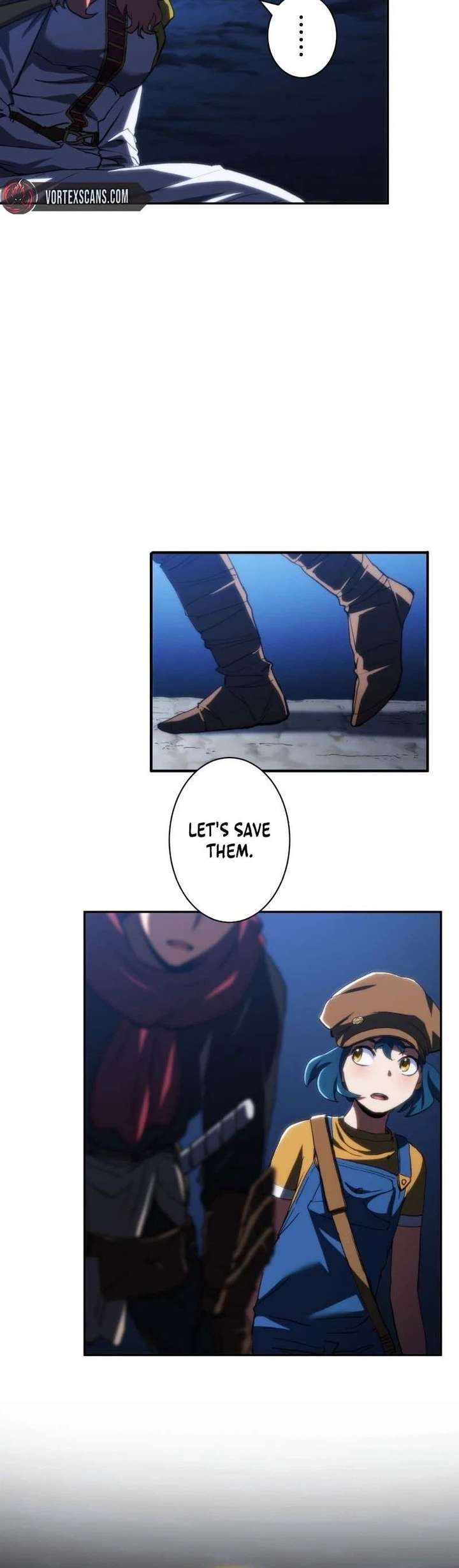 ch 55 18