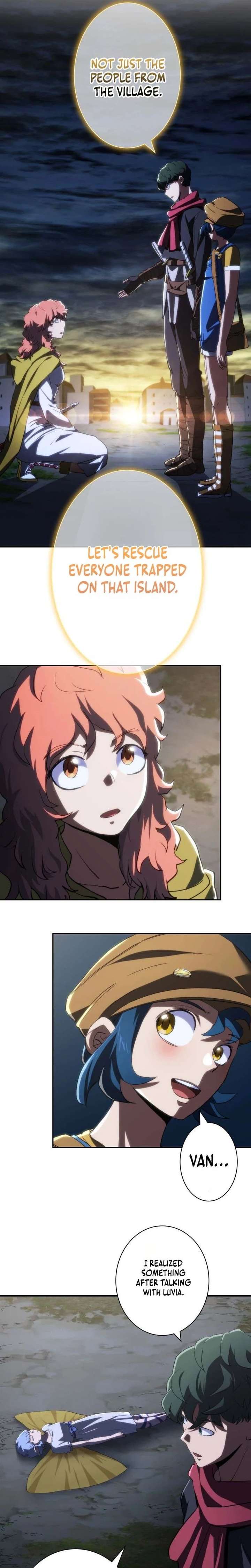 ch 55 19