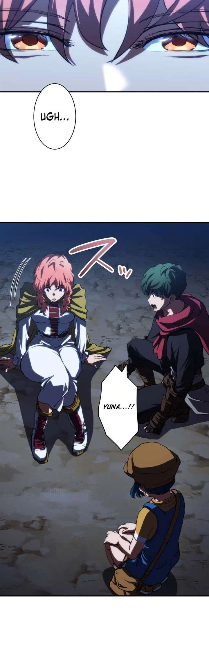 ch 55 2