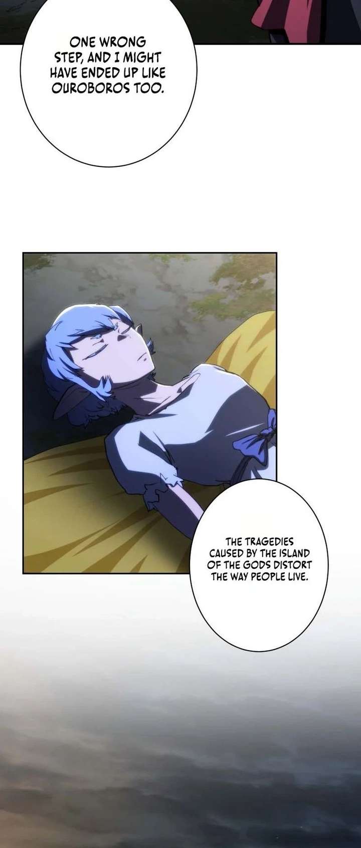 ch 55 20