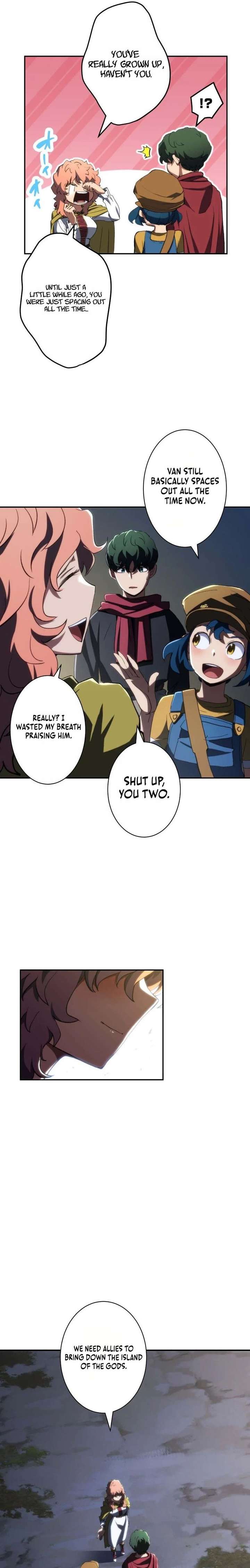 ch 55 23
