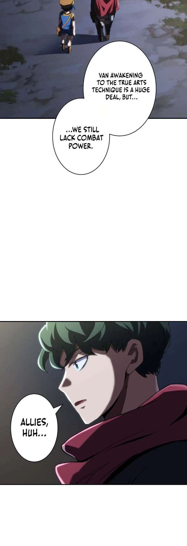 ch 55 24