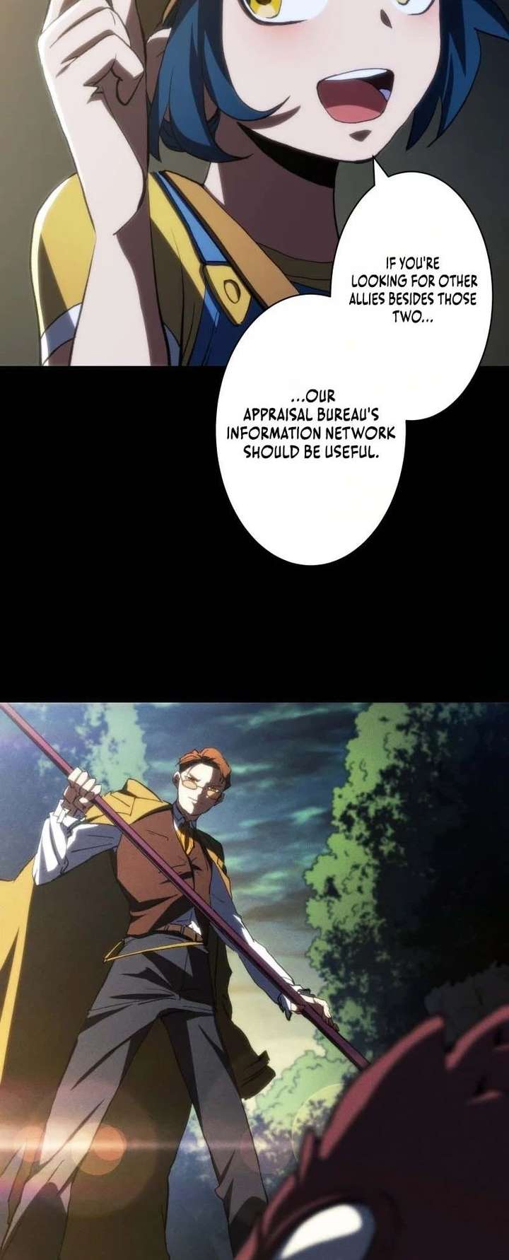 ch 55 28