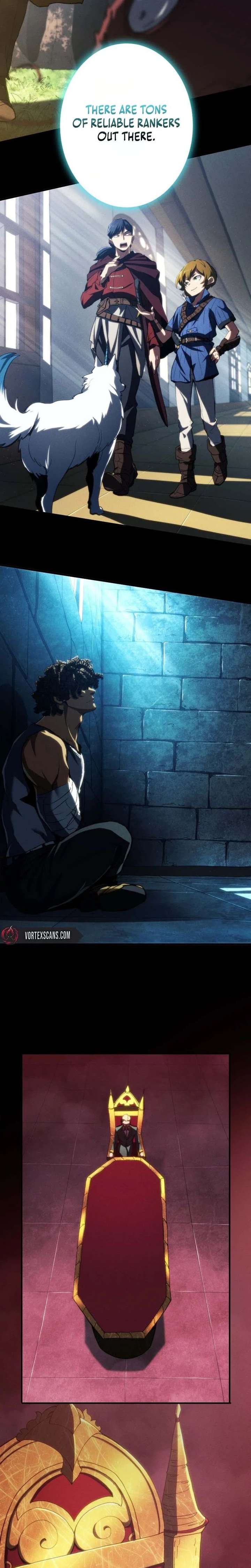 ch 55 29