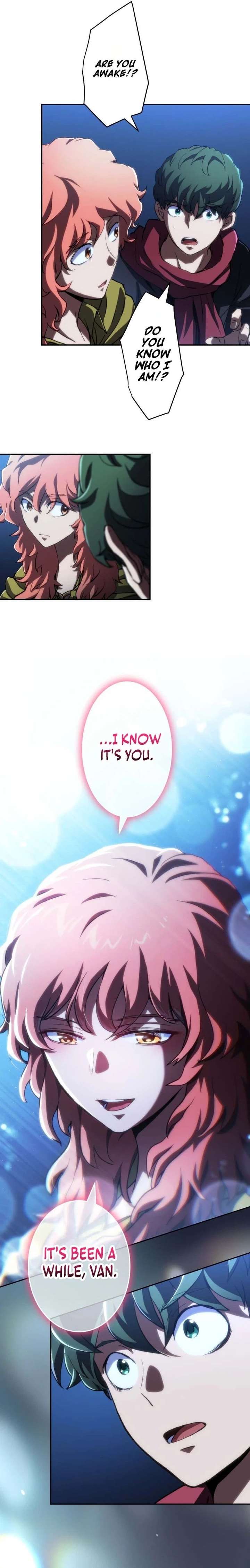 ch 55 3