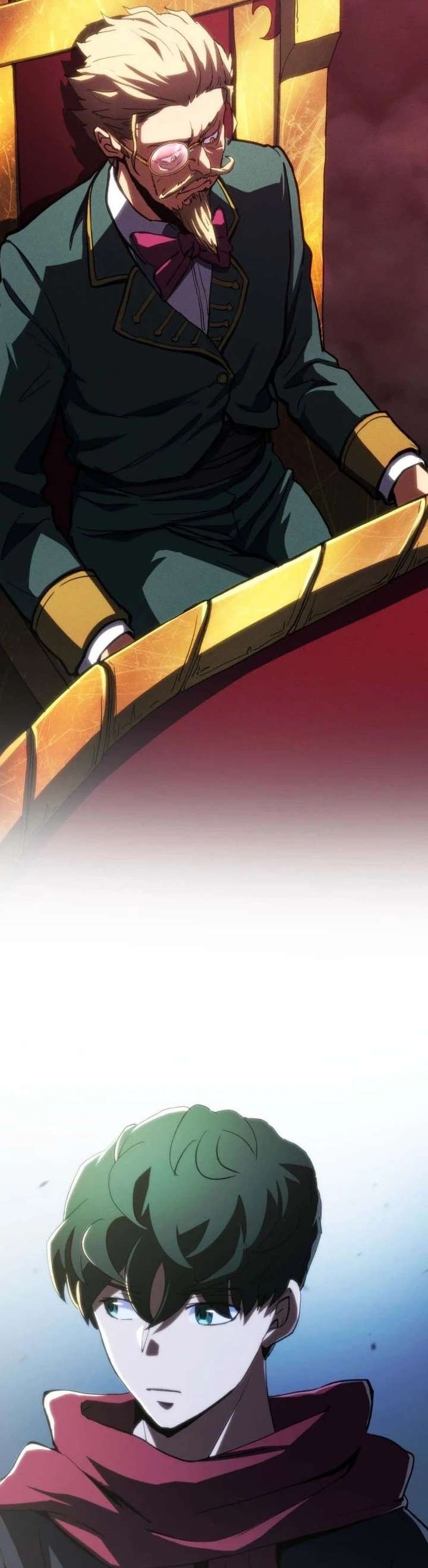 ch 55 30