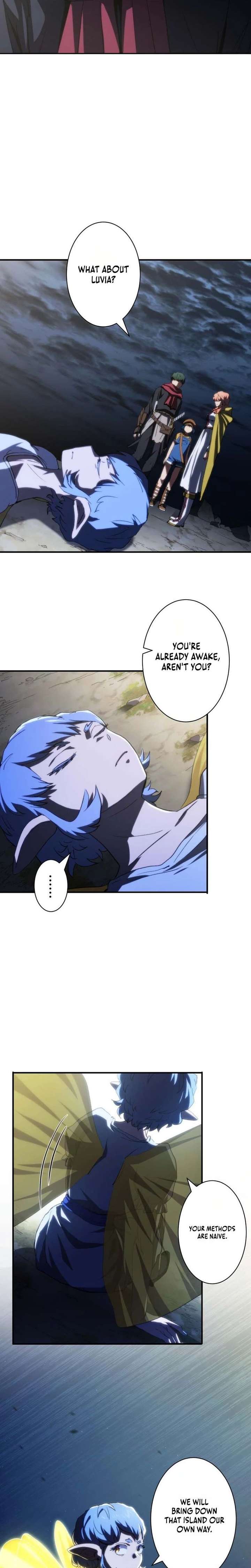 ch 55 31