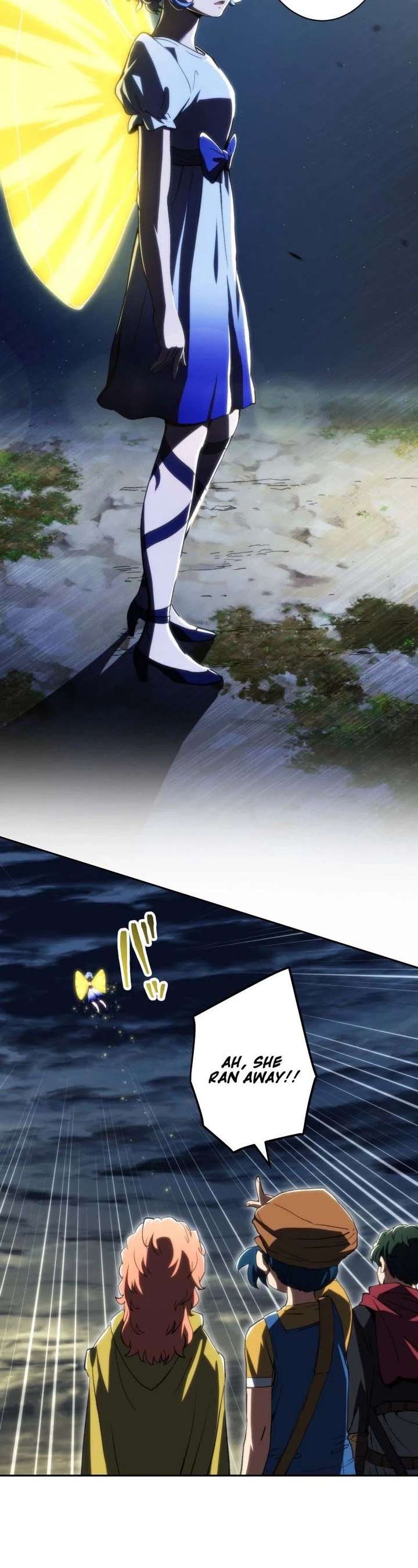 ch 55 32