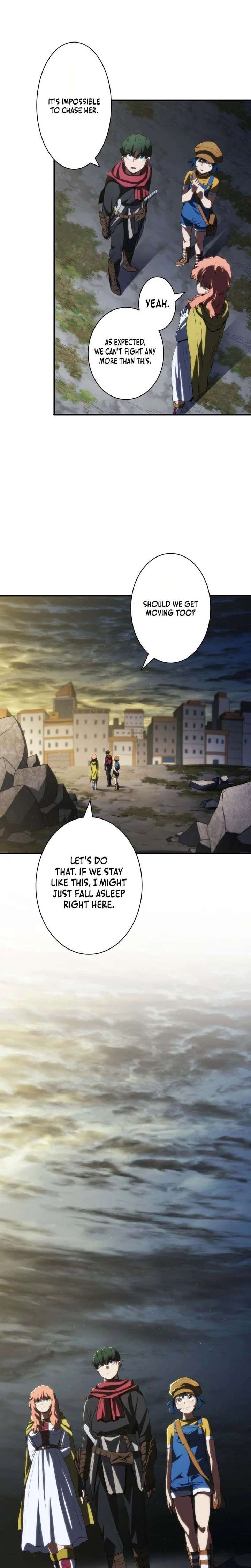 ch 55 33