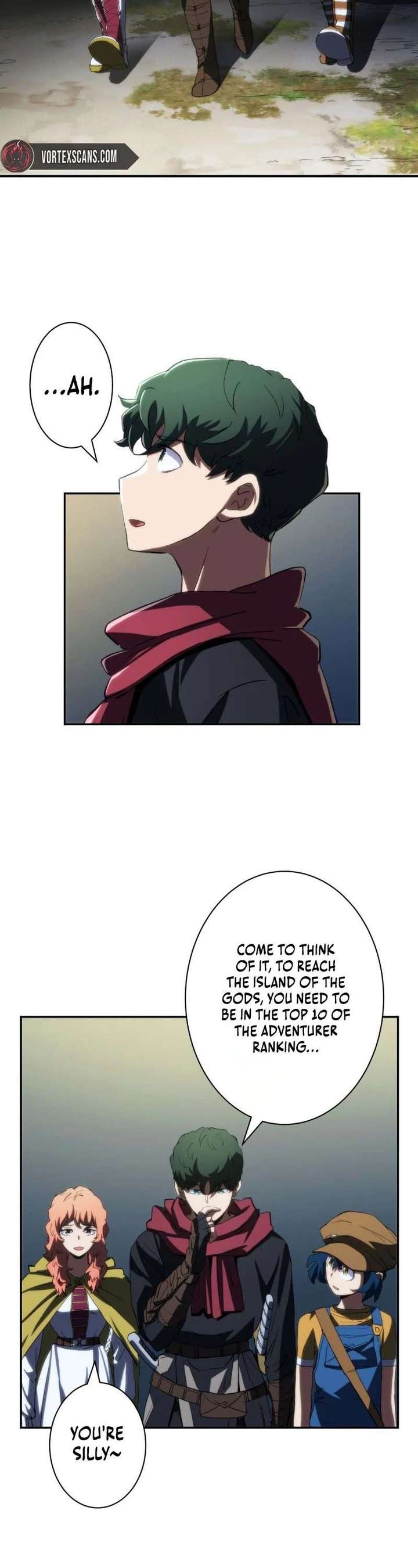 ch 55 34