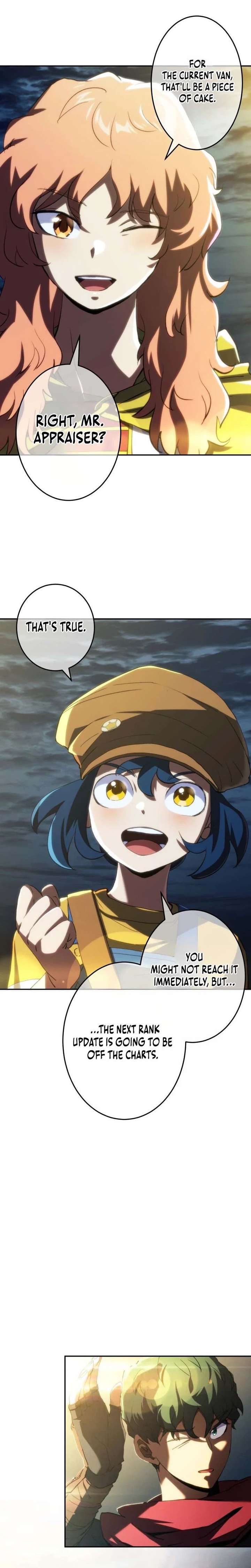 ch 55 35
