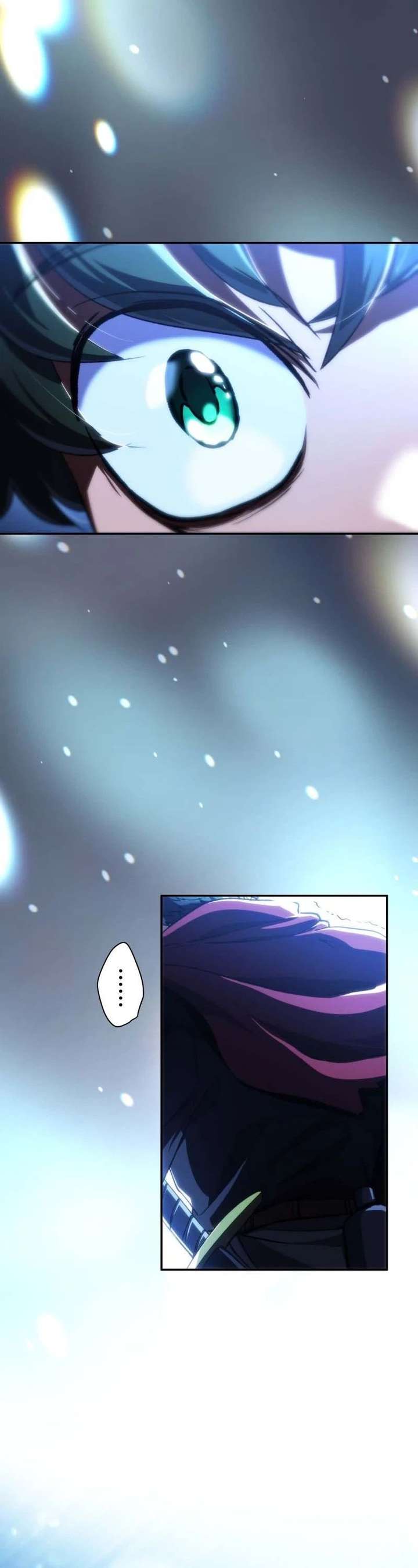 ch 55 4