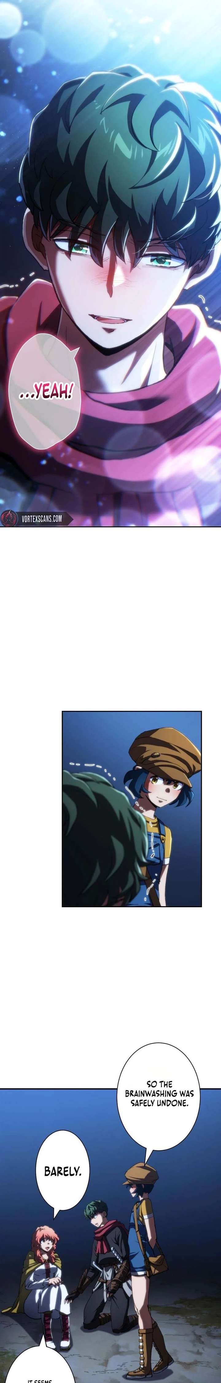 ch 55 5