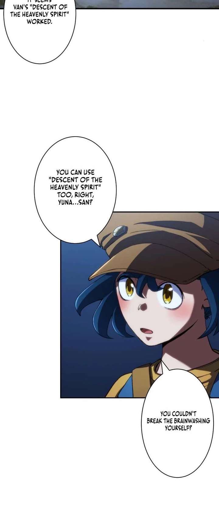 ch 55 6