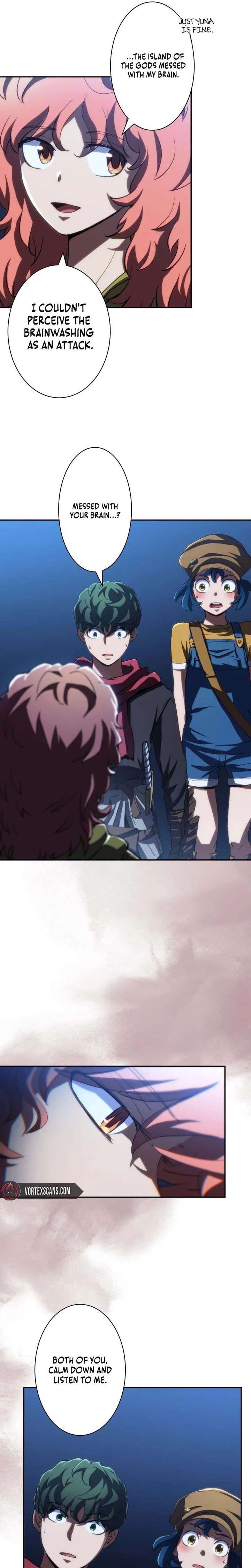 ch 55 7