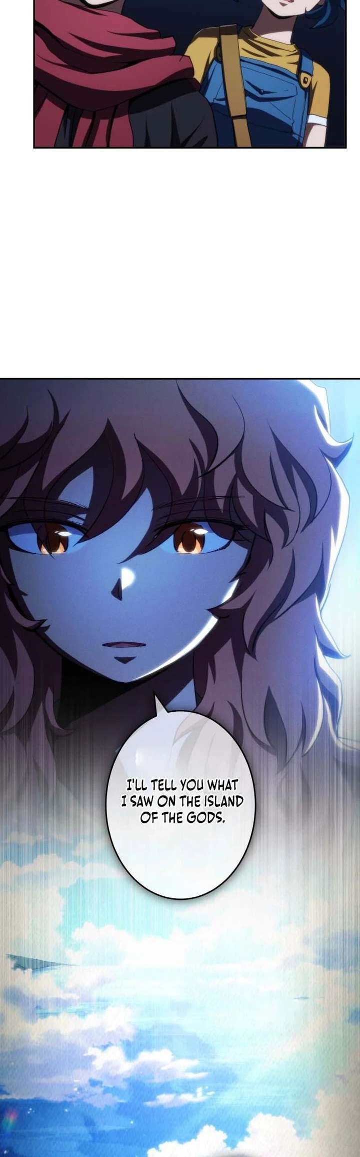 ch 55 8