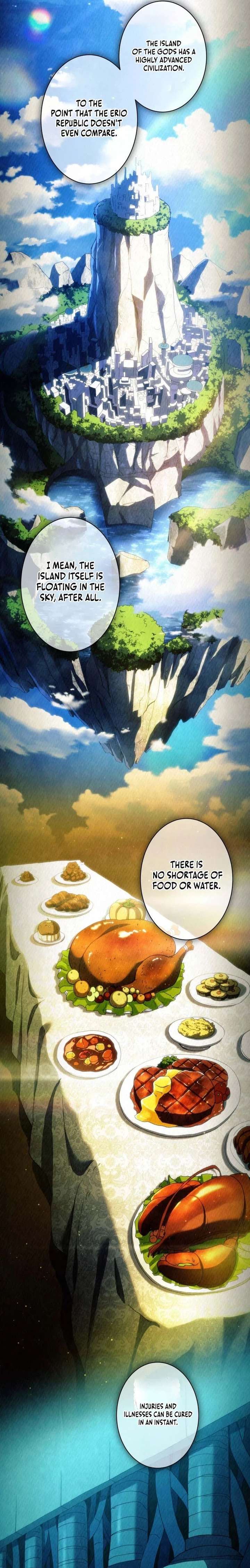 ch 55 9