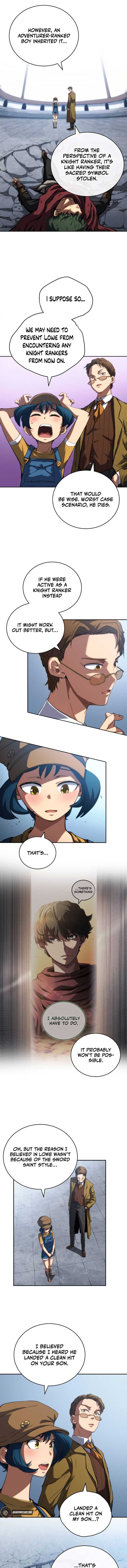ch 7 10