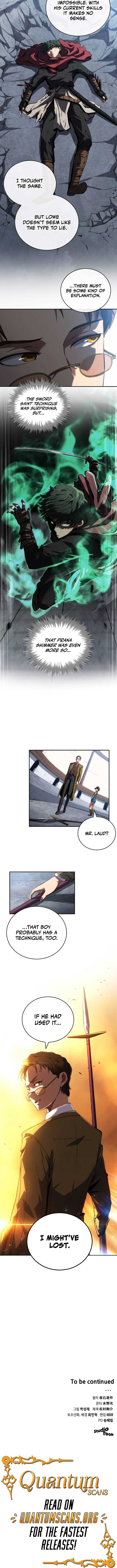 ch 7 11