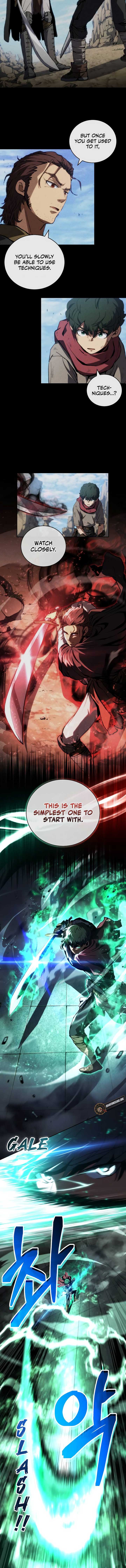ch 7 4
