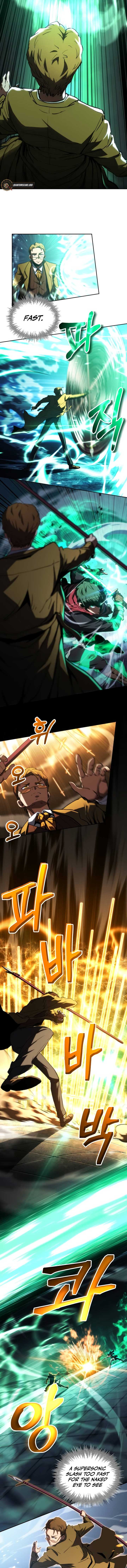 ch 7 5