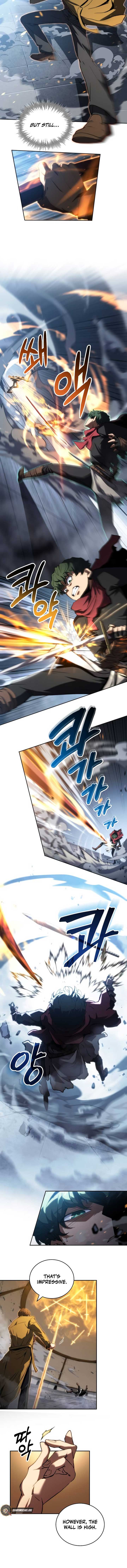 ch 7 6