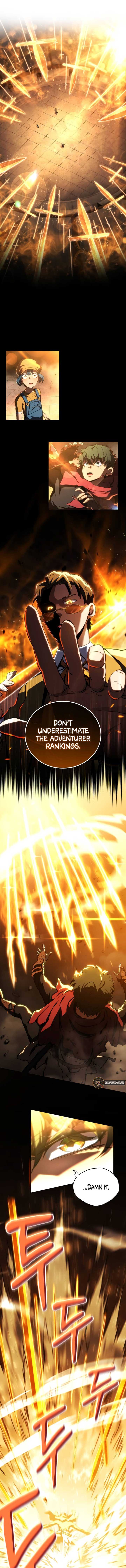 ch 7 7