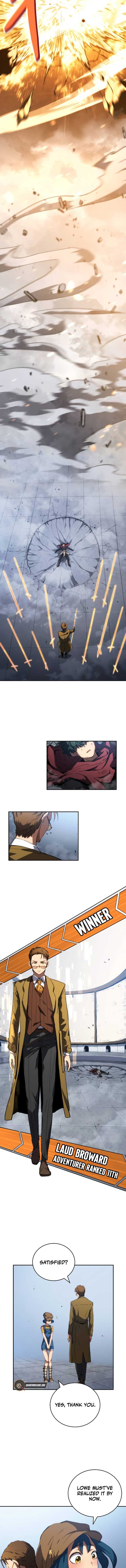 ch 7 8