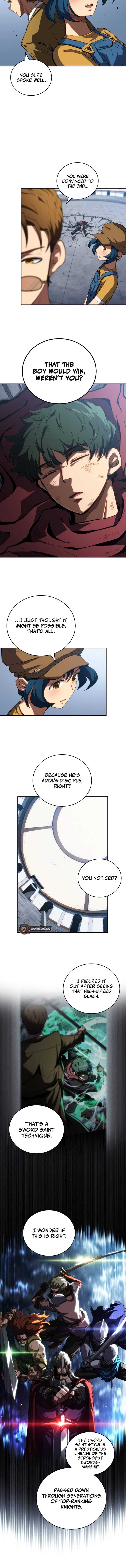 ch 7 9