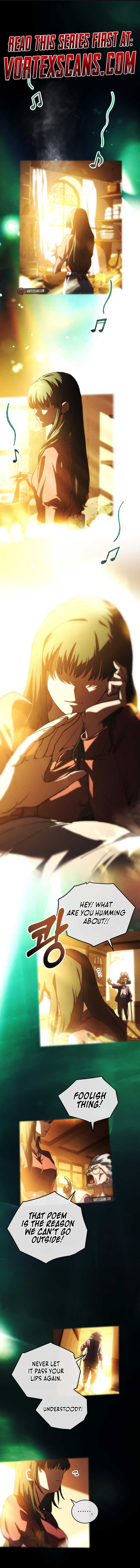 ch 8 1