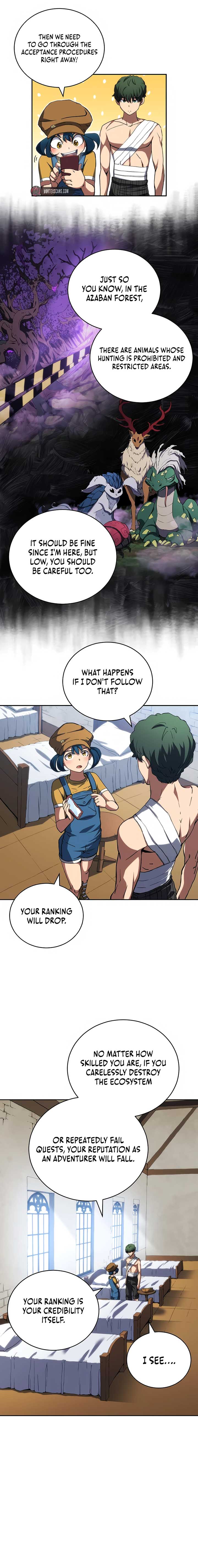ch 8 10