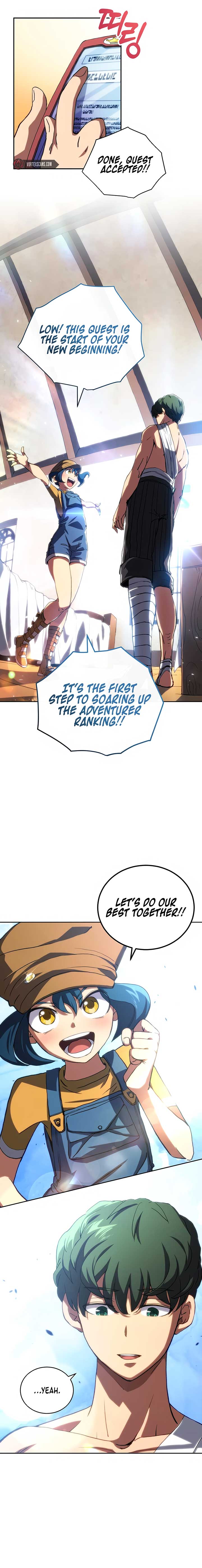ch 8 11