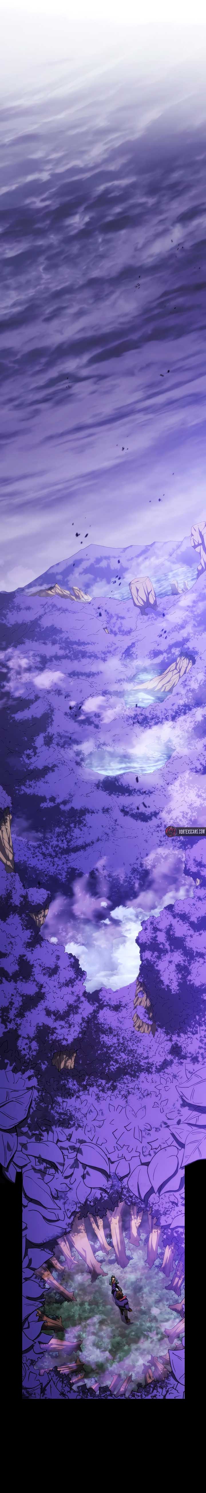 ch 8 12