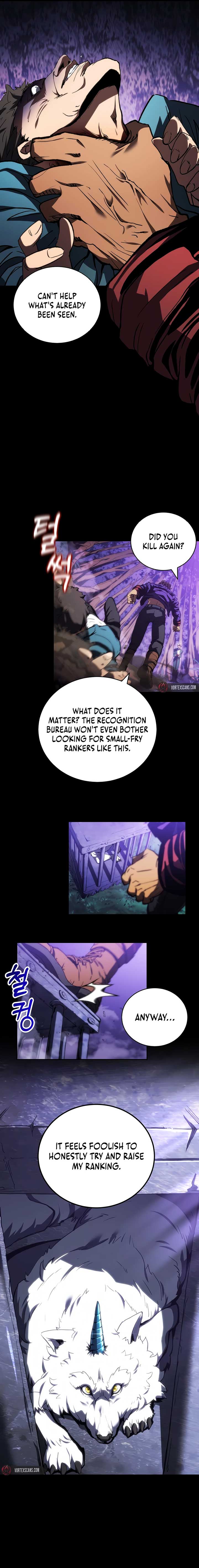 ch 8 13