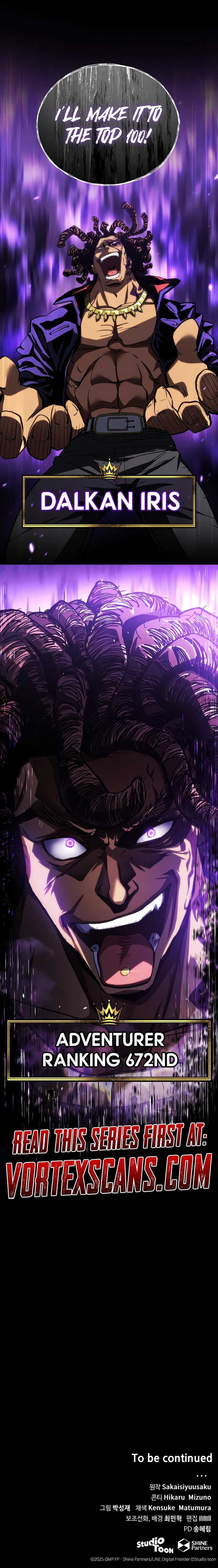 ch 8 15