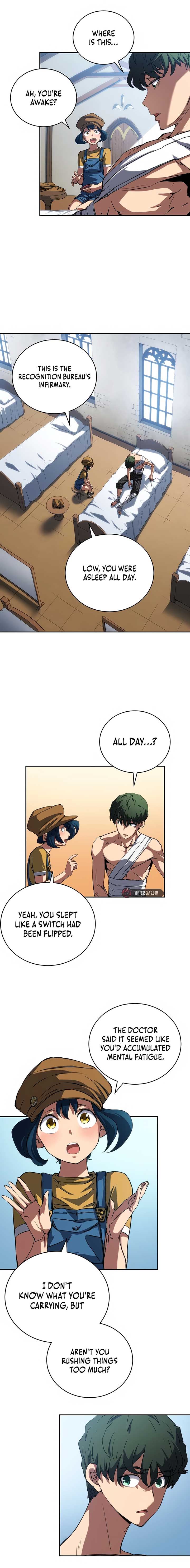 ch 8 3