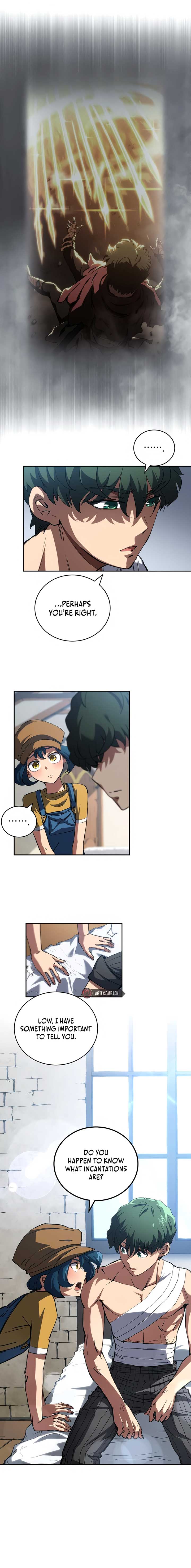 ch 8 4