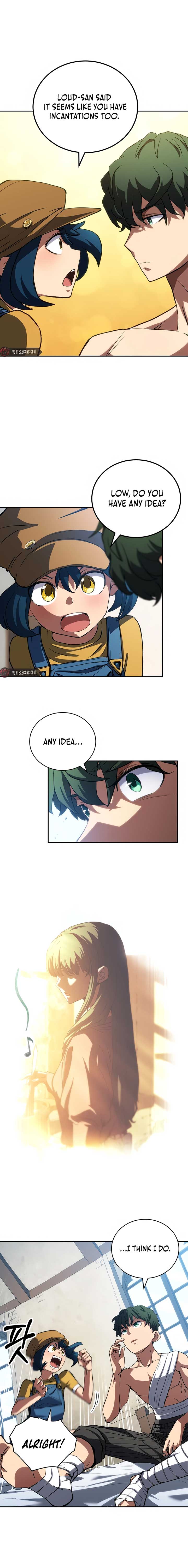 ch 8 6