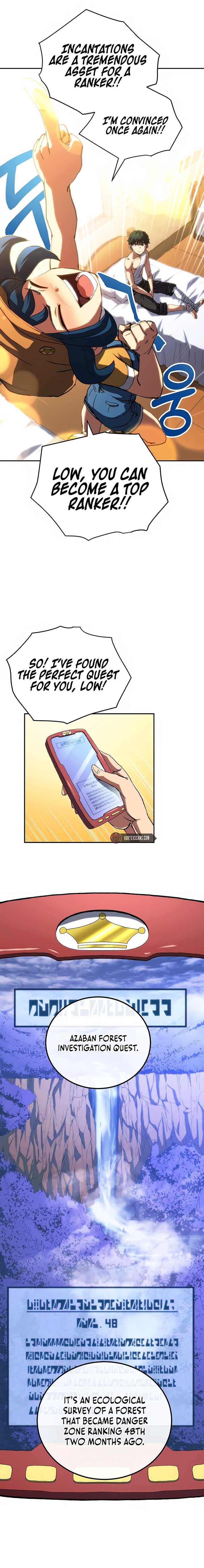 ch 8 7