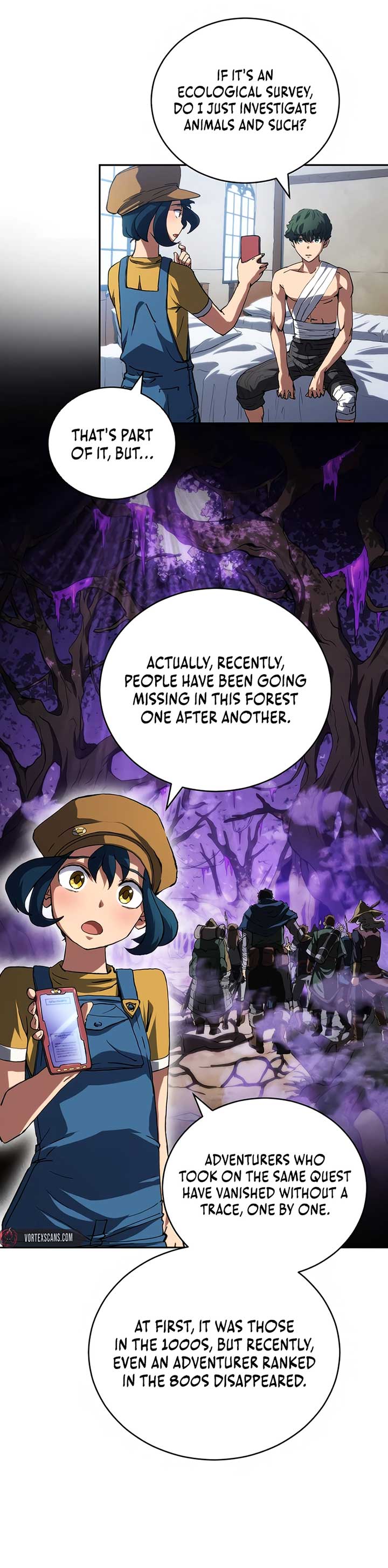 ch 8 8