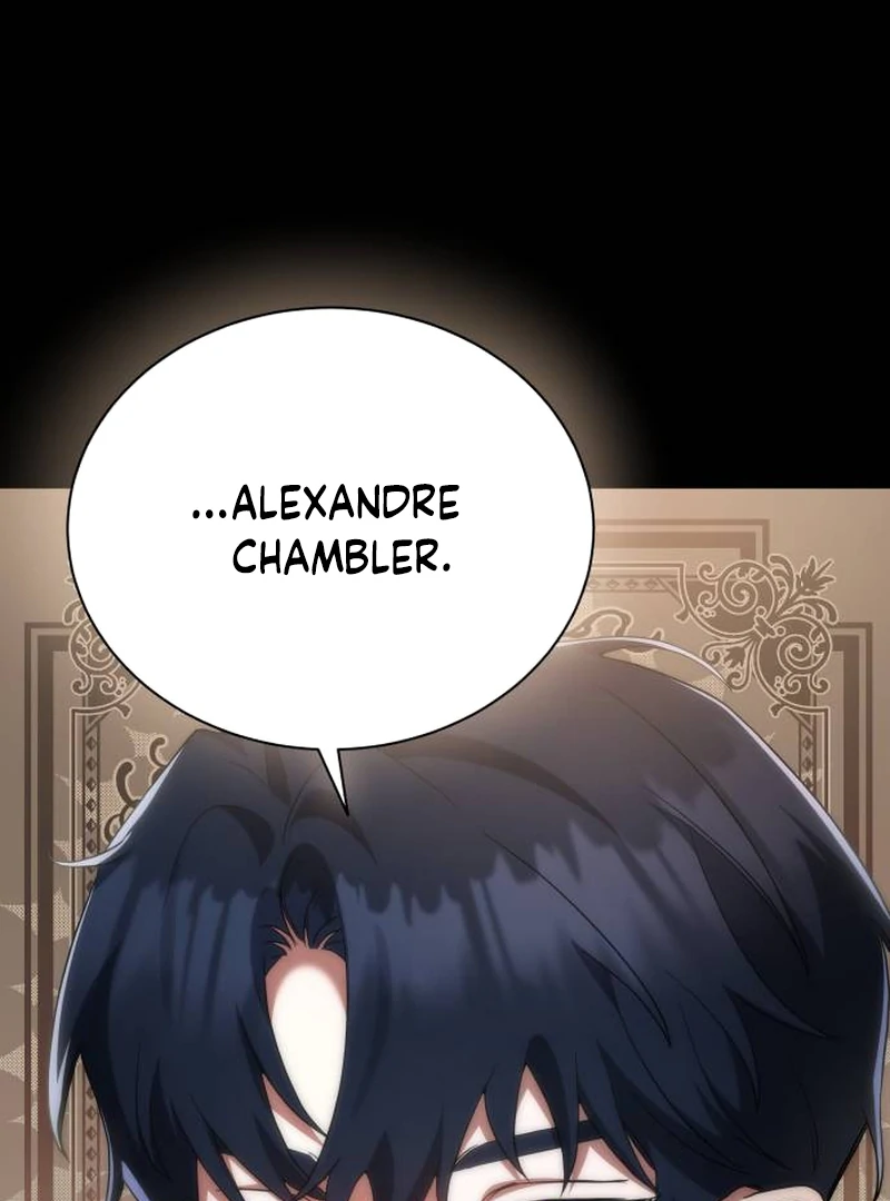 The End of a Fake Marriage Chapter 1 521 ch 1 10