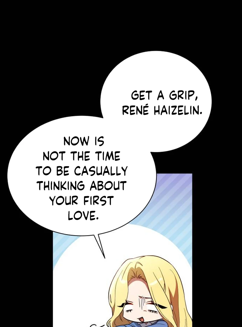 The End of a Fake Marriage Chapter 1 656 ch 1 145
