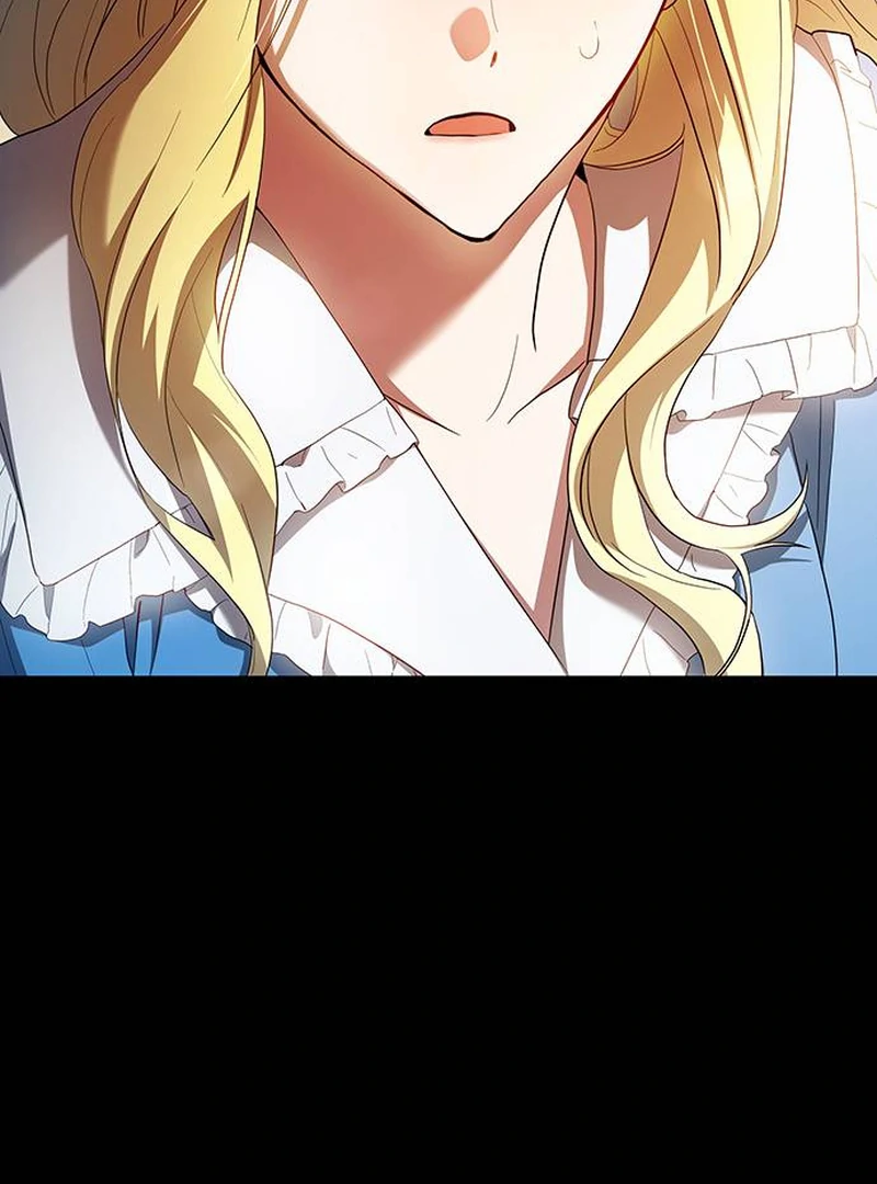 The End of a Fake Marriage Chapter 1 677 ch 1 166