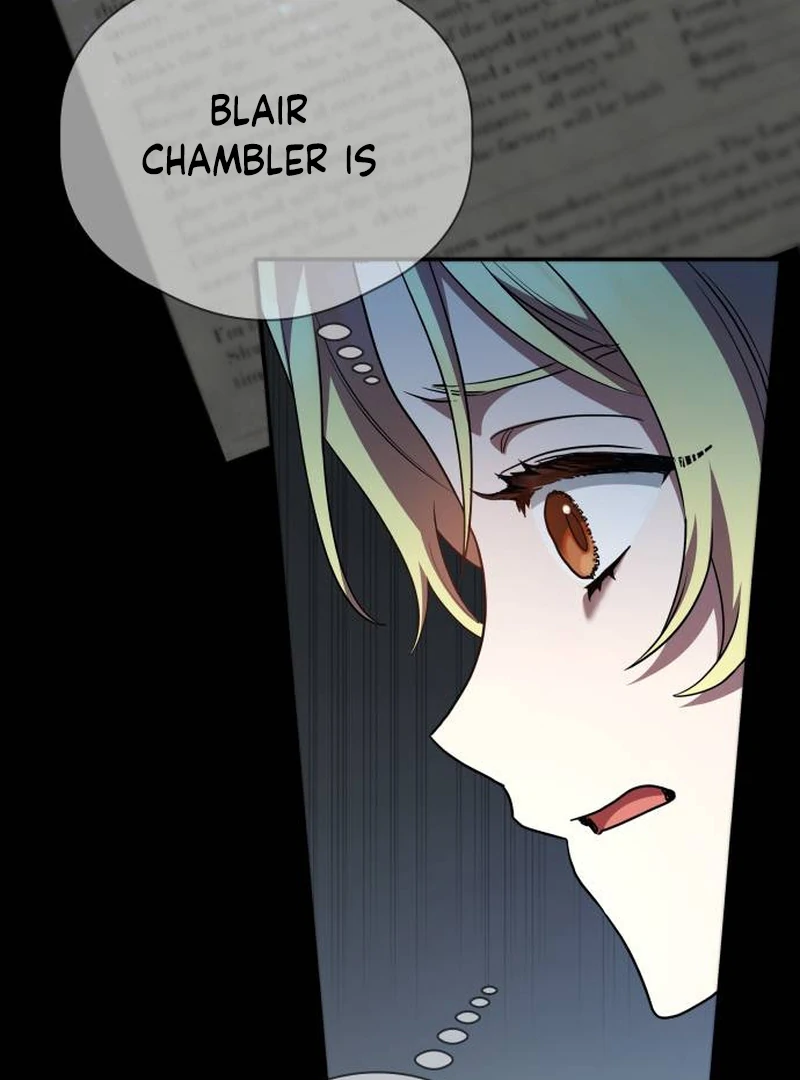 The End of a Fake Marriage Chapter 1 543 ch 1 32